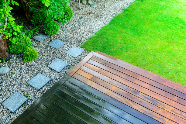 Best Post-Construction Pressure Washing  in Oakfield, WI